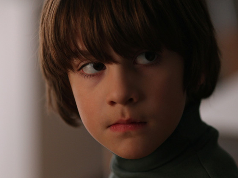 Foto 7 de Majka asfalta