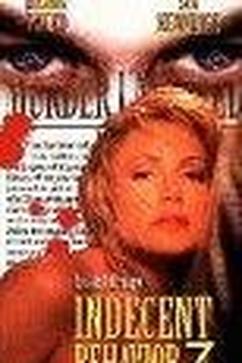  de Filme Perfil Assassino (1995)