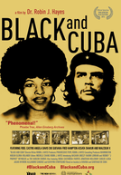 Black and Cuba (Black and Cuba)