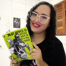 Foto de perfil de Menma Isa