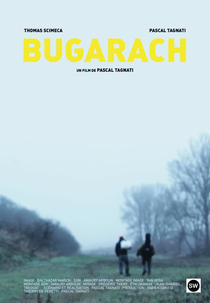 Bugarach (Bugarach)