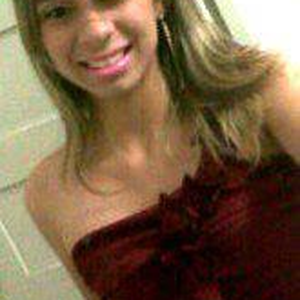 Foto de perfil de Jéssica Geovana