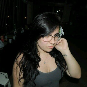 Foto de perfil de Paula Serpe