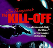 The Kill-Off