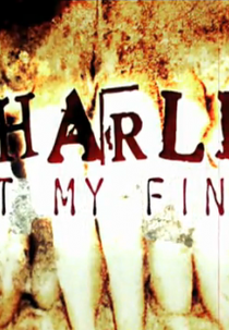 Charlie Bit My Finger - The Horror (Charlie Bit My Finger - The Horror)