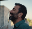Sen Sıfırsın