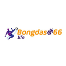 Foto de perfil de Bongdaso66