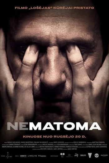  de Filme Nematoma (2019)