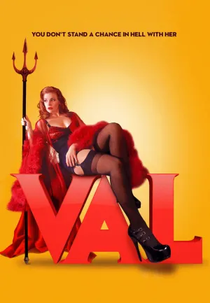 Val (Val)