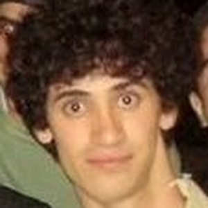 Foto de perfil de Jeferson Caetano