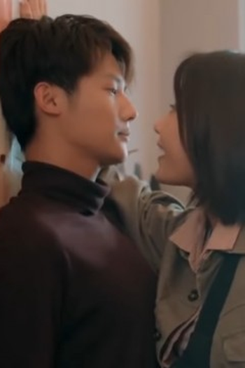 Poster de Episódio 第9集 (2021)