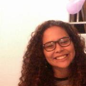 Foto de perfil de Emily Ucceli
