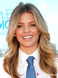 AnnaLynne McCord