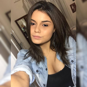 Foto de perfil de Beatriz Volta