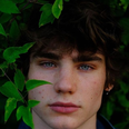 Alessandro Bedetti