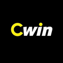 Foto de perfil de Cwin Markets