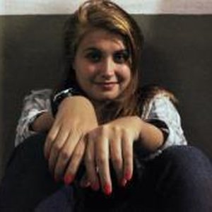 Foto de perfil de Suelen Brito