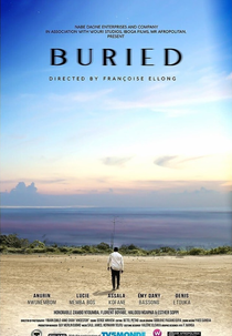Buried (Buried)