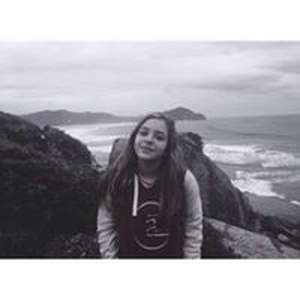 Foto de perfil de Laura