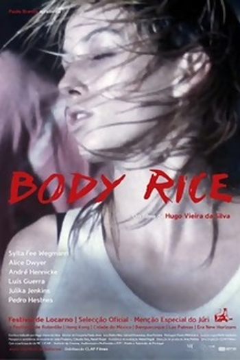  de Filme Body Rice (2006)