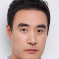 Bae Sung-Woo