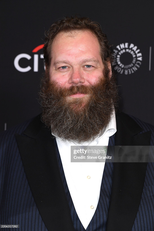 Ólafur Darri Ólafsson