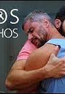 Laços Vermelhos (Laços Vermelhos)