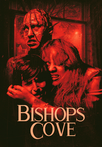 Bishop's Cove (Bishop's Cove)