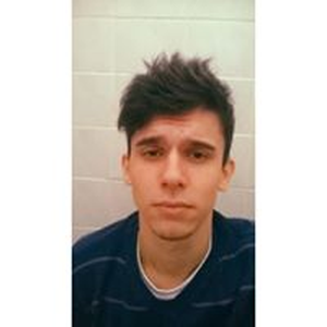 Foto de perfil de Guilherme Selair