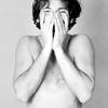Bruce Springsteen - Foto 2