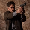 Henry Cavill vai estrelar The Witcher, nova série da Netflix
