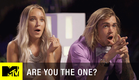 Are You the One (Season 3) | Official Trailer  | MTV