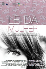 Lei da Mulher (Lei da Mulher)