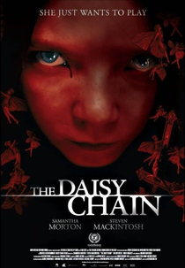 A Corrente do Mal (The Daisy Chain)