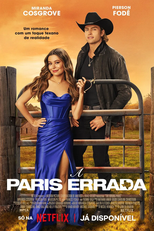 A Paris Errada (The Wrong Paris)