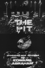 The Pit (The Pit)