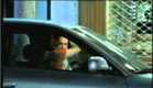 The Marcorelle affair / L'Affaire Marcorelle (2000) - Trailer