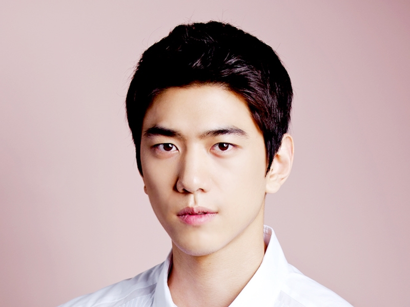 Foto 9 de High Society