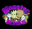 Monster Kids