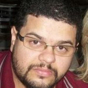 Foto de perfil de Pedro Ivo Azeredo