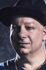 Jeff Ross Presents Roast Battle (2º Temporada) (Jeff Ross Presents Roast Battle (Season 2))