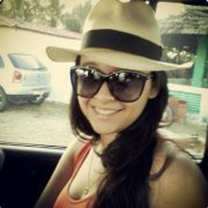 Foto de perfil de Lorena Castro
