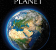 One Single Planet