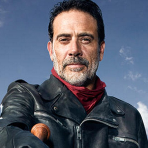 Foto de perfil de Felipe Avelar