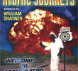 Atomic Journeys: Welcome to Ground Zero