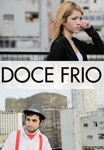 Doce Frio (Doce Frio)