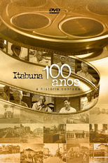 Itabuna 100 anos (Itabuna 100 anos)