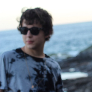 Foto de perfil de Luan Paolillo