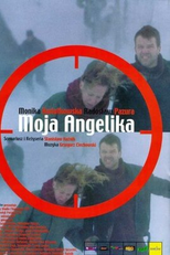 Moja Angelika (Moja Angelika)