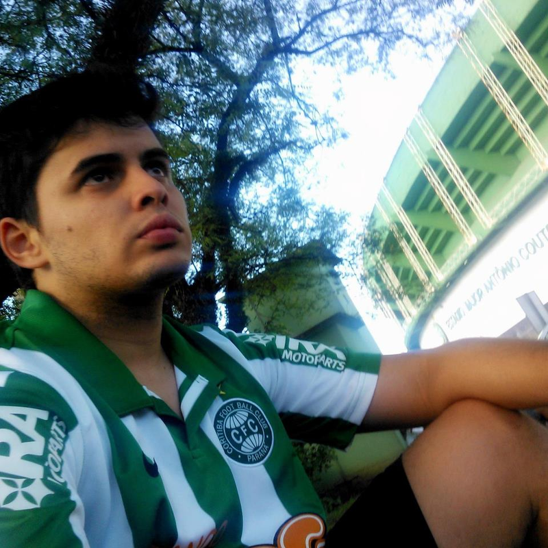 Ádamo - Foto 6